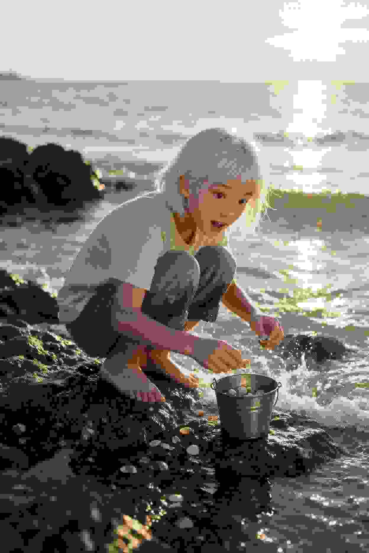 律政新星