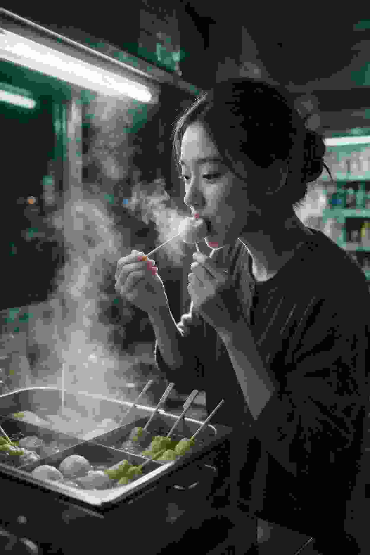 幻想大陆