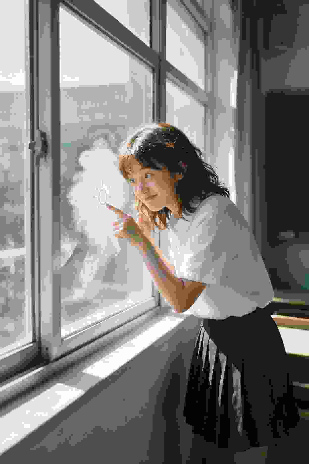人工智能始源